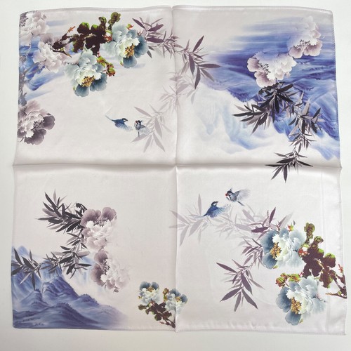100 pure mulberry - pure, silk