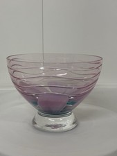 Caithness Crystal Tranquility