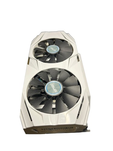 Asus geforce gtx 1070 - asus,