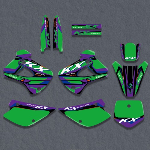Stickers graphics backgrounds - stickers,