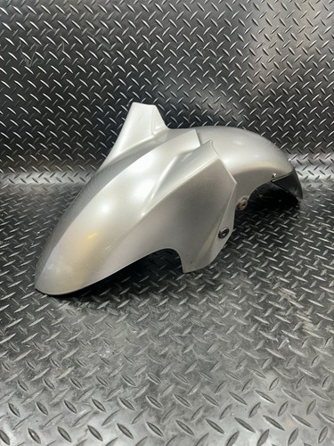 Yamaha fzs1000 fazer - yamaha, genuine