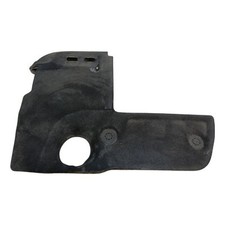 CITROEN C4 MK2 BLUEHDI 1.6D