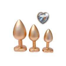 Dreamtoys Gleaming Love Pearl