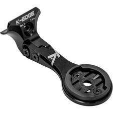 K-Edge Trek Madone Gen 7 Bike