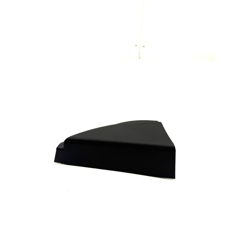 Ford fiesta interior mirror - st,