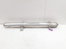 RANGE ROVER VOGUE L405 AIR SUSPENSION RESERVOIR TANK CPLA5B709BA 2012