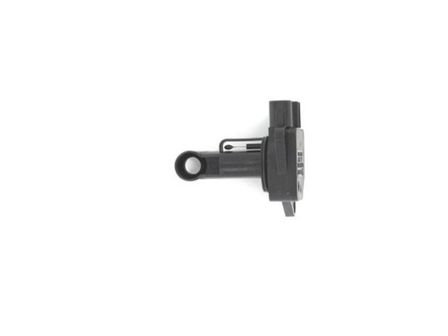 Mass air flow - air, for