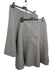 Damart Women's A Line Skirts x