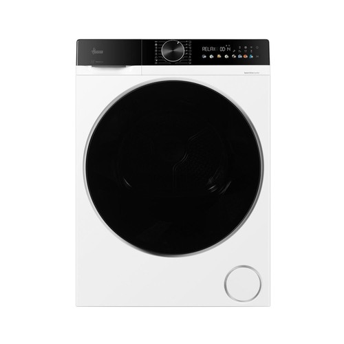 Hoover ultrapro 10kg - ultrapro,
