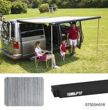 Fiamma f40 van - f40,