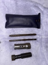 Apache RLX 100cc Quad Bike Tool Kit