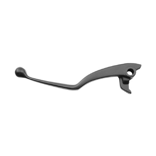 Okyami black clutch lever - clutch,