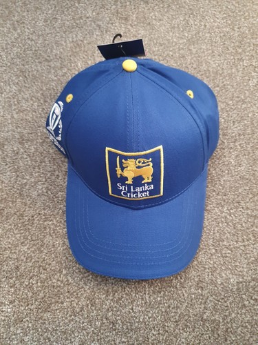 Sri lanka fanatics - lanka, cricket