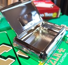 Polished Quality Decorative