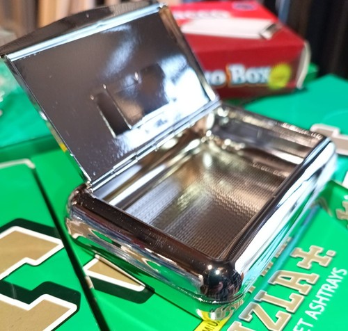 Polished quality decorative - polished,