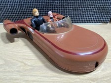 STAR WARS VINTAGE 1979