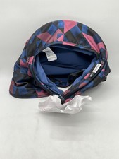 Bugaboo Bee 5 Sun Canopy Birds