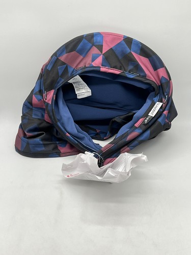 Bugaboo bee sun canopy birds - sun,