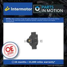 Ignition Coil fits TOYOTA MR2