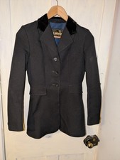 Excellent Condition Caldene