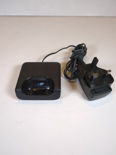 Genuine gigaset siemens c300 - genuine,