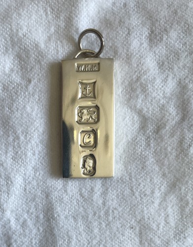 Vintage 1977 silver jubilee - silver,