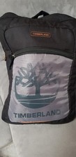 Timberland Backpack. Travel/