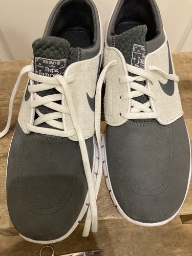 Rare nike air - nike, id
