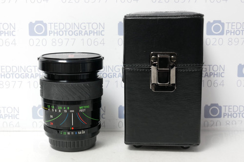 Vivitar series 70mm - vivitar,