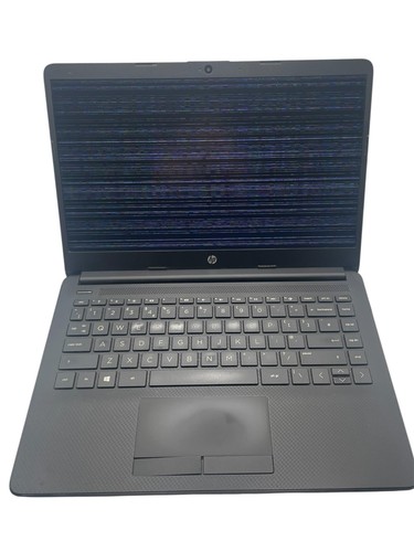 Cf2502na i5 10210u - 14-cf2502na, i5-10210u
