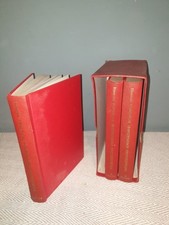 Newnes Practical Householder