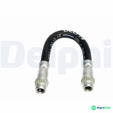 DELPHI BRAKE HOSE LH3260 FOR