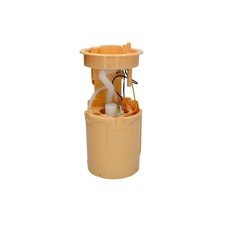 MAGNETI MARELLI 313011313030