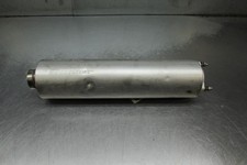 Suzuki GSXR750 GSXR 750 SRAD