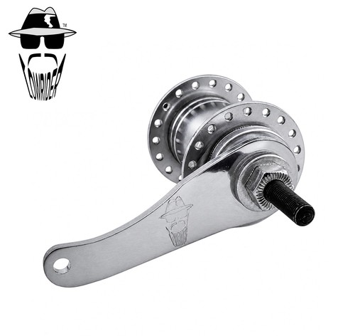 Original lowrider chrome - lowrider,