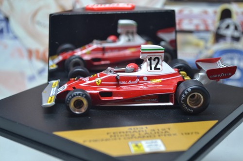 Quartzo french gp1975 - -,