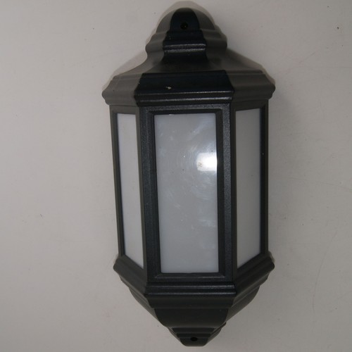 Robus kerry led - robus,