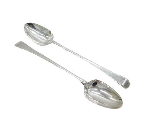George iii sterling silver - sterling,