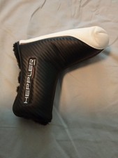 PING GOLF COLLECTION . HEPPLER