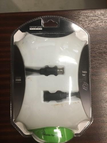 Xbox controller breakaway - controller,