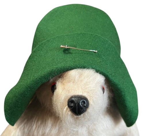 New 100 wool felt - new,