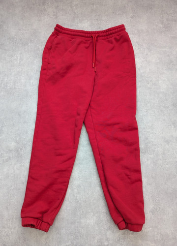 Sweaty betty joggers womens - sweaty,