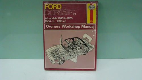 Haynes car manuals - haynes,