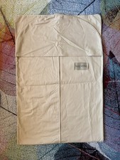 VALENTINO authentic very long