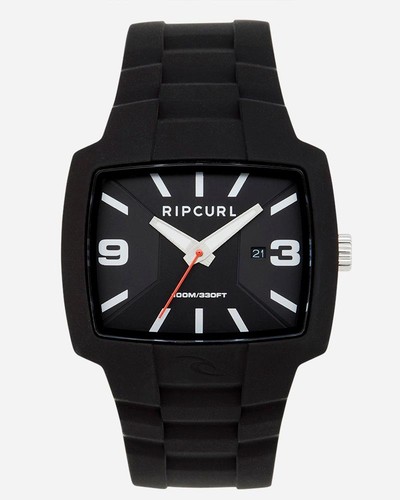 Rip curl mens - curl, tour