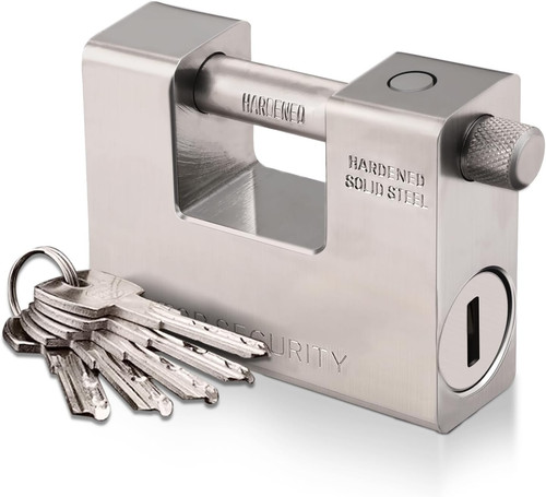 1701 1cdc5 keys kg super - keys,