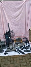 Kirby tech drive - g4,