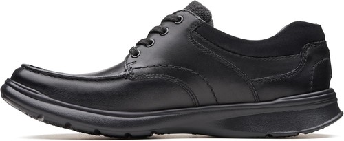 Clarks cotrell edge men - clarks, men's