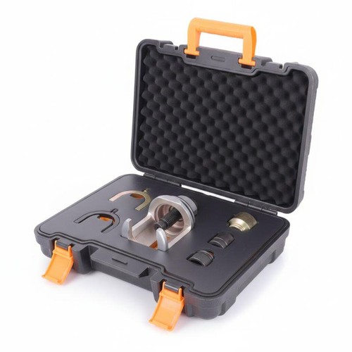 Supporting joint tool - joint, set
