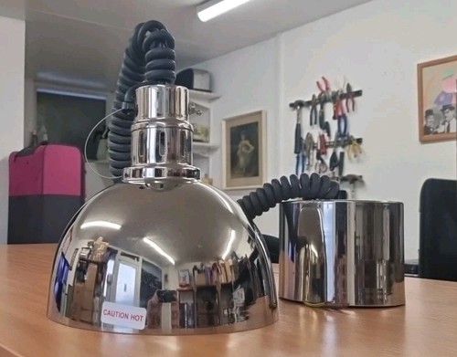 Baselite fw500 food warming - baselite,